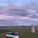 呼和浩特旅游 缩略图 1