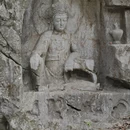 杭州旅游 缩略图 5