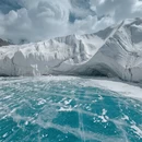 深圳旅游 缩略图 7
