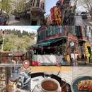 伊斯坦布尔旅游 缩略图 4