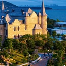 泉州旅游 缩略图 11