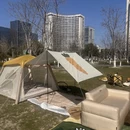 苏州旅游 缩略图 2