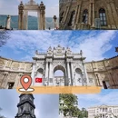 伊斯坦布尔旅游 缩略图 5