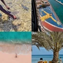 苏州旅游 缩略图 6