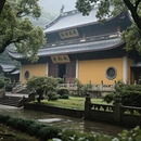 杭州旅游 缩略图 5