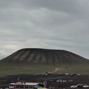 呼和浩特旅游 缩略图 10