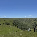 呼和浩特旅游 缩略图 7