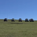 呼和浩特旅游 缩略图 5