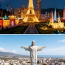 深圳旅游 缩略图 4