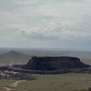 呼和浩特旅游 缩略图 9