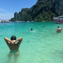 普吉岛旅游 缩略图 3