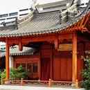 上海旅游 缩略图 9
