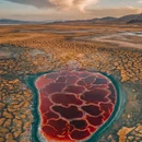 深圳旅游 缩略图 3