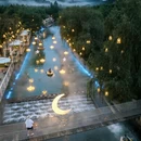 湖州旅游 缩略图 7