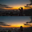 青岛旅游 缩略图 9