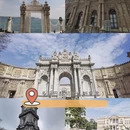 伊斯坦布尔旅游 缩略图 9