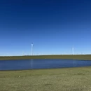 呼和浩特旅游 缩略图 4
