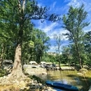 北京旅游 缩略图 8