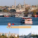 伊斯坦布尔旅游 缩略图 7