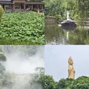 广州旅游 缩略图 4