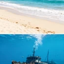 深圳旅游 缩略图 5