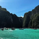 普吉岛旅游 缩略图 6