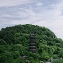 南京旅游 缩略图 11
