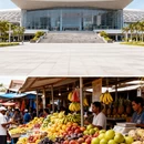深圳旅游 缩略图 6