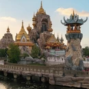 淮安旅游 缩略图 12