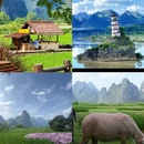 崇左旅游 缩略图 3