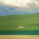 赤峰旅游 缩略图 4