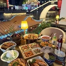 无锡旅游 缩略图 6