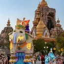 淮安旅游 缩略图 13