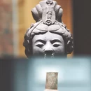 太原旅游 缩略图 4