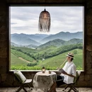 湖州旅游 缩略图 6