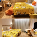 德阳旅游 缩略图 11