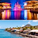 深圳旅游 缩略图 8