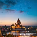 淮安旅游 缩略图 9