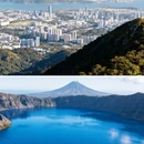 深圳旅游 缩略图 7