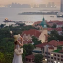 青岛旅游 缩略图 4