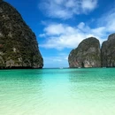 普吉岛旅游 缩略图 8