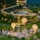 湖州旅游 缩略图 10