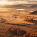 深圳旅游 缩略图 15