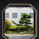 上海旅游 缩略图 8