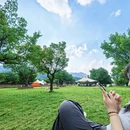 呼和浩特旅游 缩略图 6