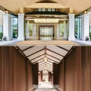 德阳旅游 缩略图 9