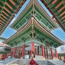 济南旅游 缩略图 1