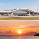 深圳旅游 缩略图 2
