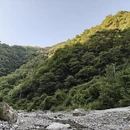 西安旅游 缩略图 5