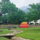 呼和浩特旅游 缩略图 2